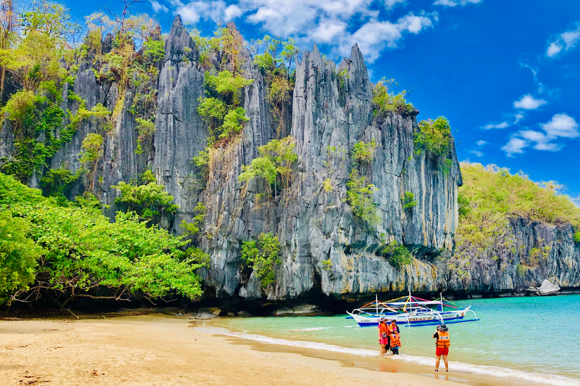 calayan island (3).webp